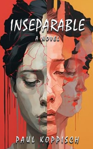 Inseparable
