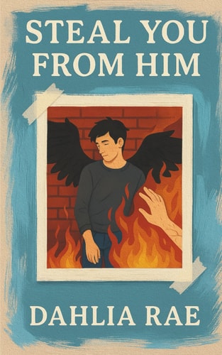 Steal You From Him