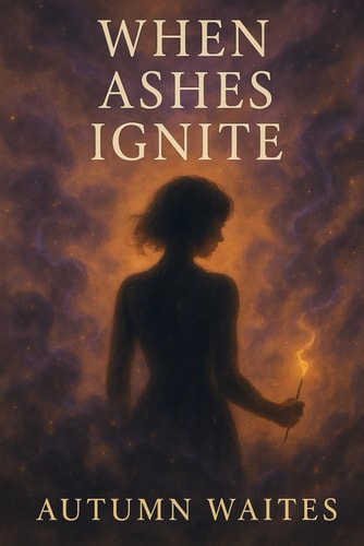 When Ashes Ignite