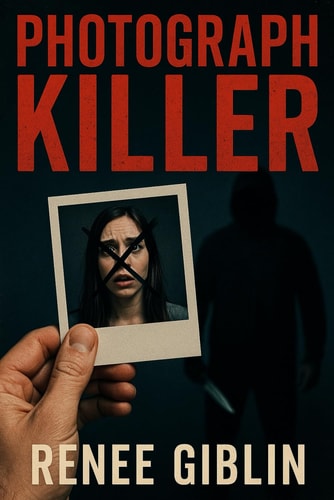 Photograph Killer