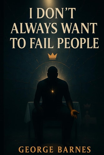 I Don't Always Want to Fail People