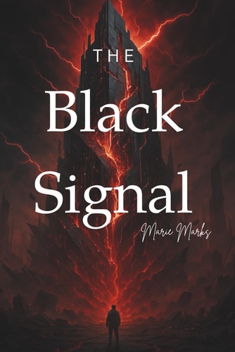 The Black Signal