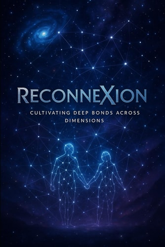 ReconneXion A Philosophy of Intentional Friendship