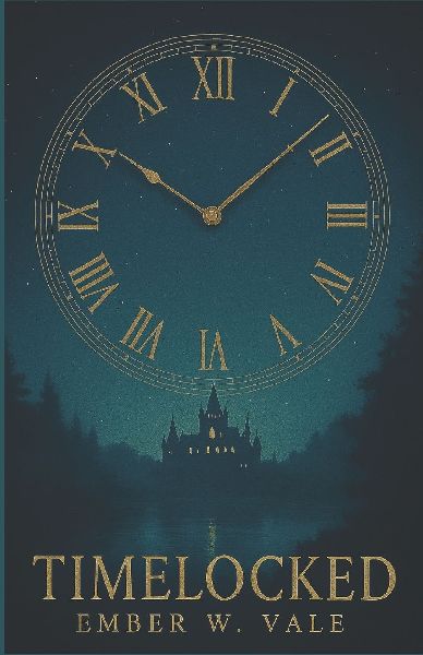 Timelocked