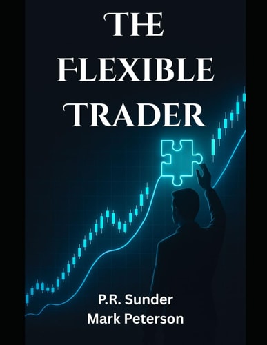 The Flexible Trader