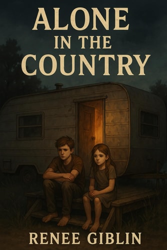 Alone in the Country