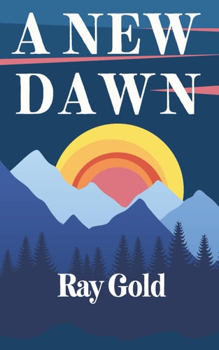 A New Dawn