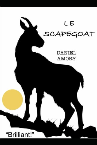 Le Scapegoat