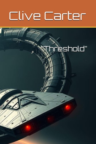 "Threshold"