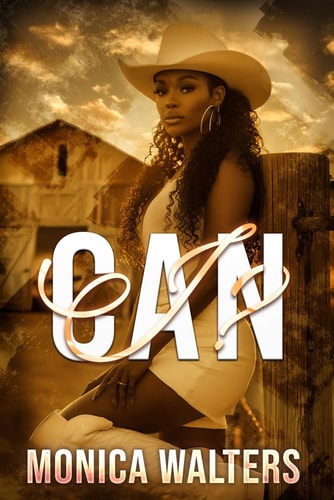 Can I?