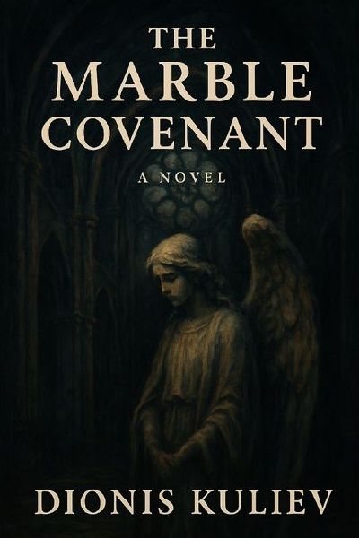 The Marble Covenant