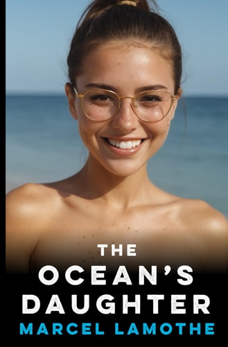 The Ocean's Daughter