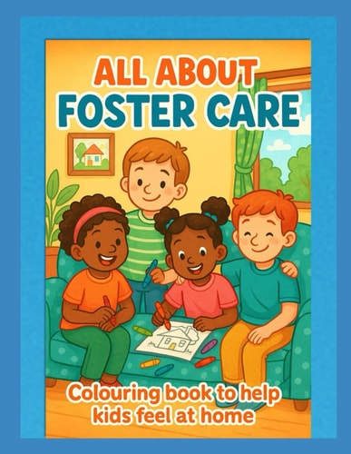 All About Foster Care
