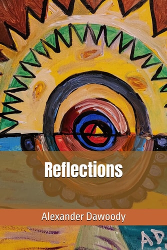 Reflections