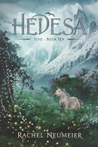 Hedesa