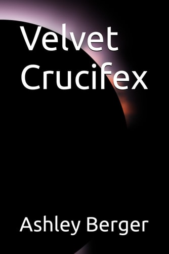 Velvet Crucifex