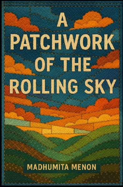 A Patchwork of the Rolling Sky