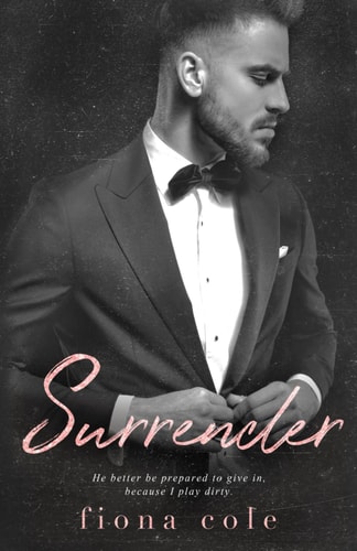 Surrender