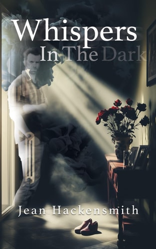 Whispers In The Dark