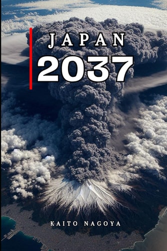 Japan - 2037