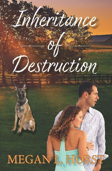 Inheritance of Destruction