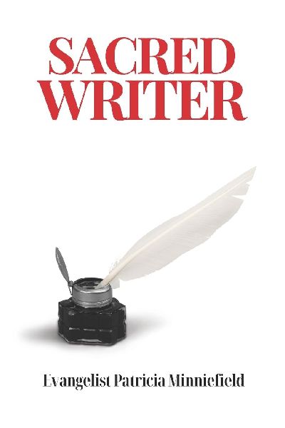 Sacred Writer