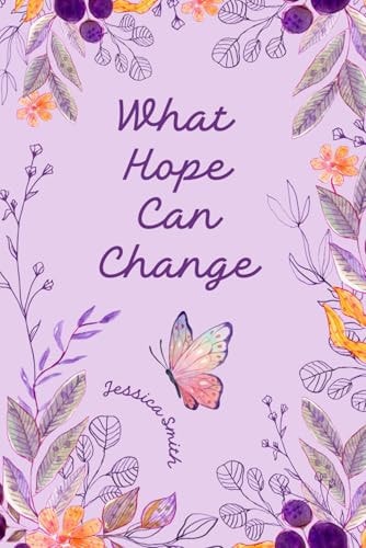 What Hope Can Change