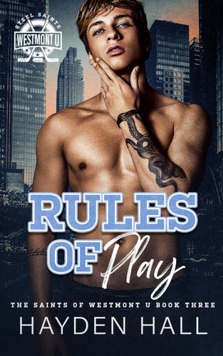 Rules of Play