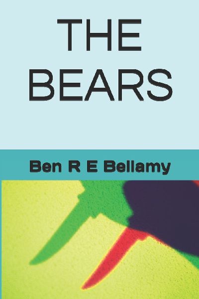 The Bears: Descent into darkness
