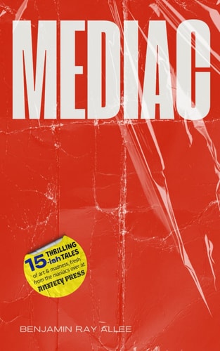 Mediac