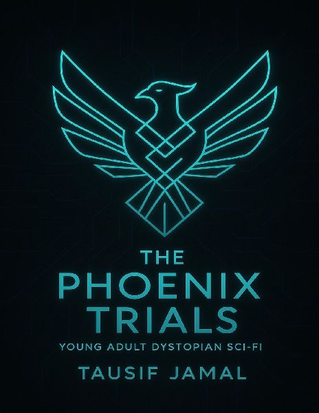 The Phoenix Trials