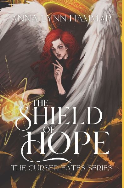 The Shield of Hope