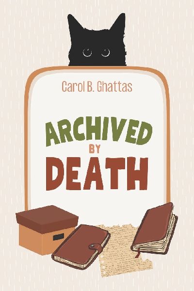Archived by Death