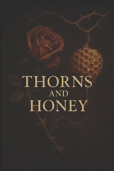 Thorns and Honey