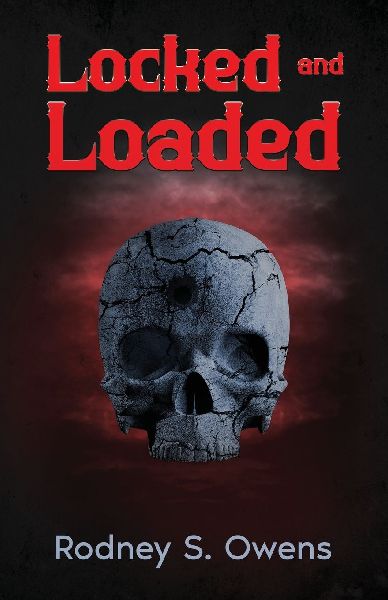 Locked and Loaded