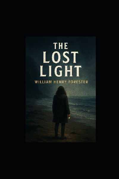 The Lost Light