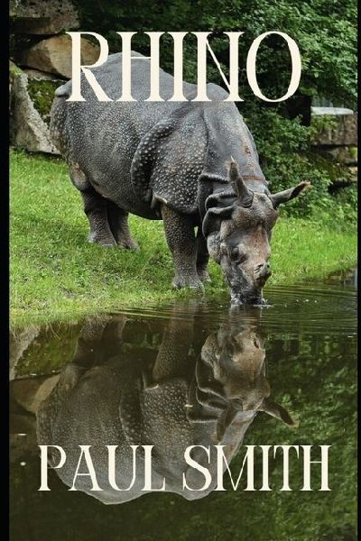 Rhino