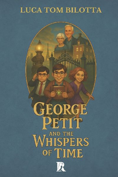 George Petit and the Whispers of Time