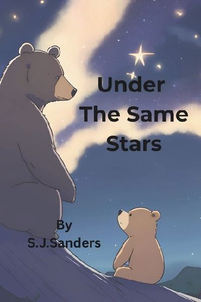 Under The Same Stars