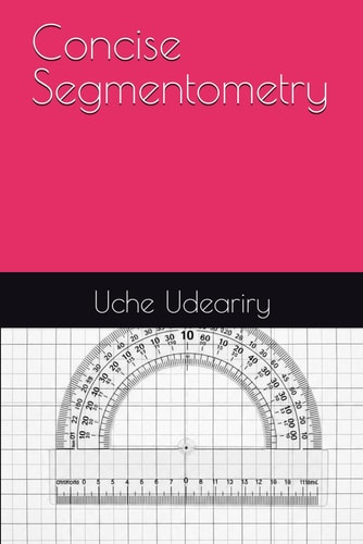 Concise Segmentometry