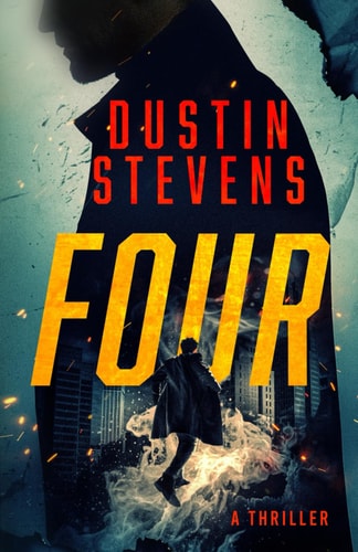 Four A Thriller