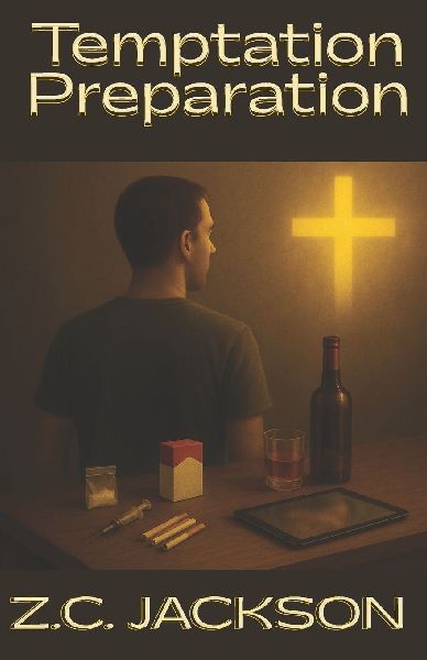 Temptation Preparation