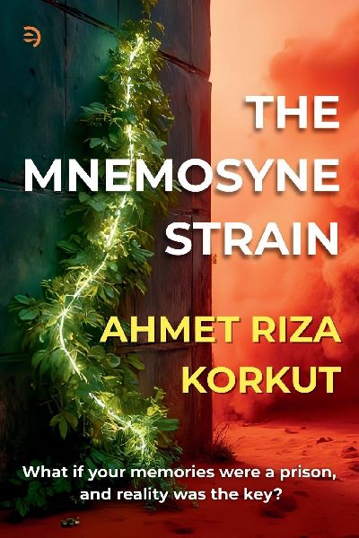 The Mnemosyne Strain