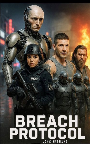 Breach Protocol