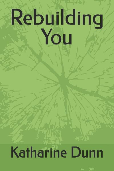 Rebuilding You