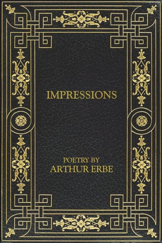 Impressions