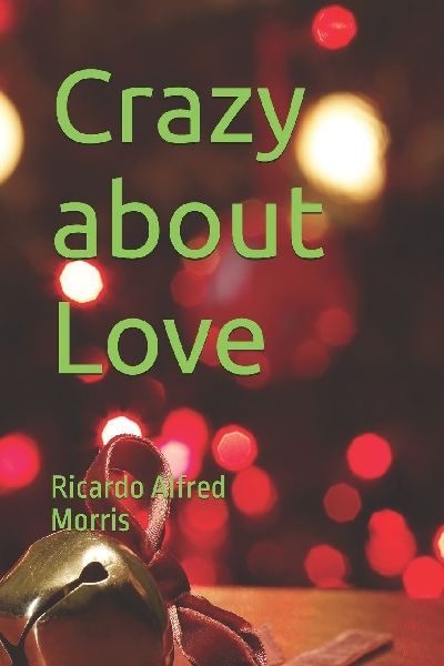 Crazy about Love