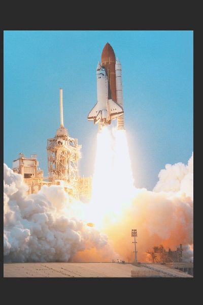 TECHNICAL & SCIENTIFIC FEASIBILITY STUDY OF THE ROCKETRY PROPULSION CONCEPT: Hydrogen Balloon-Assisted Launch Concepts