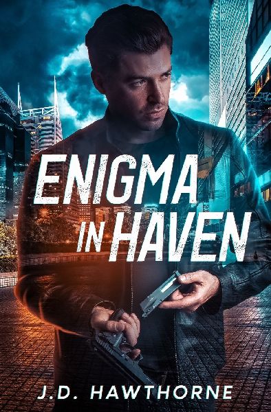 Enigma in Haven