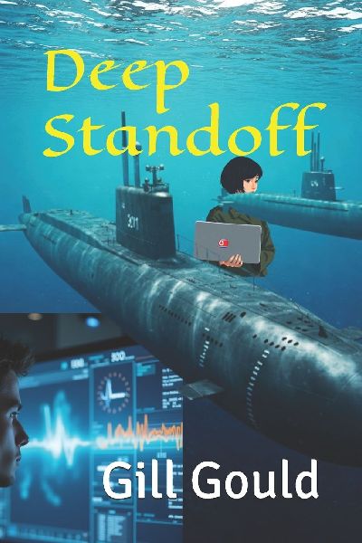 Deep Standoff
